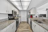 10515 Front Beach Road - Photo 8