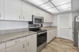 10515 Front Beach Road - Photo 9