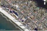 6920 Beach Drive - Photo 1