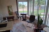 6920 Beach Drive - Photo 10