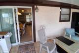 6920 Beach Drive - Photo 11