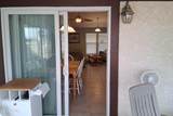 6920 Beach Drive - Photo 13