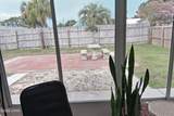 6920 Beach Drive - Photo 14