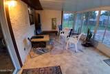 6920 Beach Drive - Photo 15