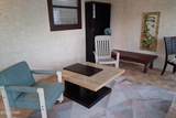 6920 Beach Drive - Photo 16