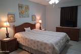6920 Beach Drive - Photo 17