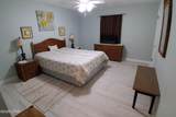 6920 Beach Drive - Photo 18