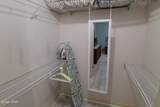 6920 Beach Drive - Photo 19