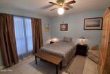 6920 Beach Drive - Photo 20