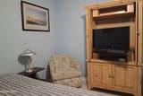 6920 Beach Drive - Photo 21