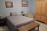 6920 Beach Drive - Photo 22