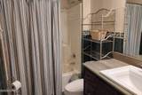 6920 Beach Drive - Photo 23