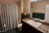 6920 Beach Drive - Photo 24