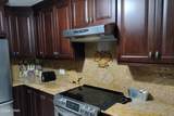 6920 Beach Drive - Photo 26
