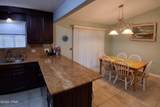 6920 Beach Drive - Photo 27
