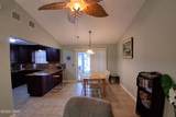 6920 Beach Drive - Photo 28