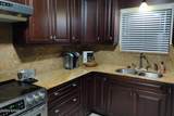 6920 Beach Drive - Photo 29