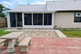 6920 Beach Drive - Photo 3