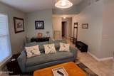 6920 Beach Drive - Photo 31