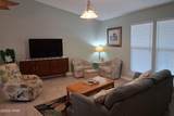 6920 Beach Drive - Photo 32