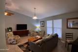 6920 Beach Drive - Photo 33