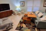 6920 Beach Drive - Photo 34