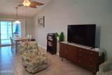6920 Beach Drive - Photo 35