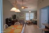 6920 Beach Drive - Photo 37