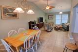 6920 Beach Drive - Photo 38