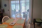 6920 Beach Drive - Photo 39