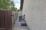 6920 Beach Drive - Photo 4