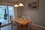 6920 Beach Drive - Photo 40