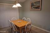 6920 Beach Drive - Photo 41