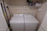 6920 Beach Drive - Photo 43