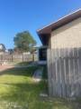 6920 Beach Drive - Photo 5