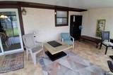 6920 Beach Drive - Photo 8