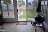 6920 Beach Drive - Photo 9