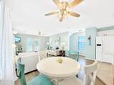 107 32nd Street - Photo 10