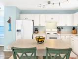 107 32nd Street - Photo 11