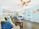 107 32nd Street - Photo 13