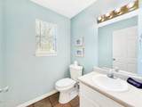 107 32nd Street - Photo 14