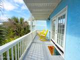 107 32nd Street - Photo 15