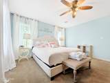 107 32nd Street - Photo 18
