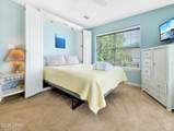 107 32nd Street - Photo 19
