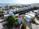 107 32nd Street - Photo 2