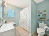 107 32nd Street - Photo 21