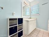 107 32nd Street - Photo 22