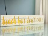 107 32nd Street - Photo 25