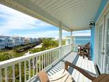 107 32nd Street - Photo 26