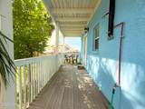 107 32nd Street - Photo 27